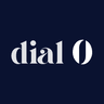Dial0