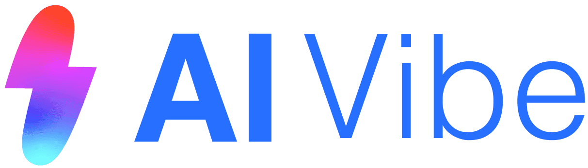 AI Vibe