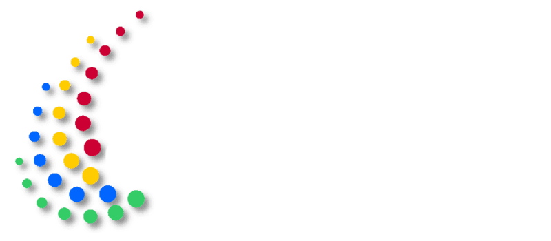 OpenML