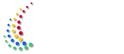 OpenML