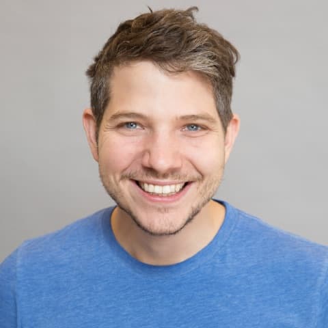 Jonathan Lebensold