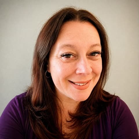 Tracy Milner