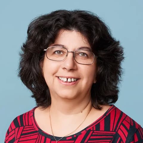 Doina Precup