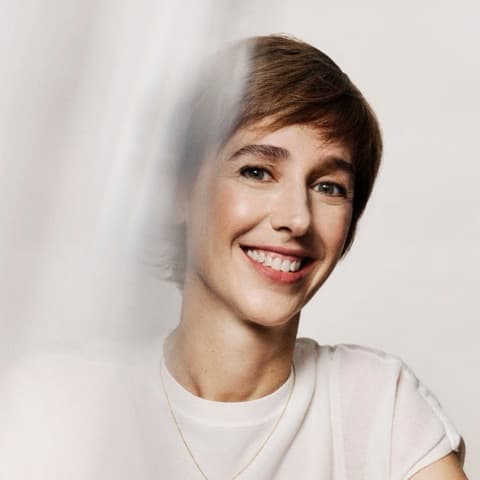 Joëlle Pineau